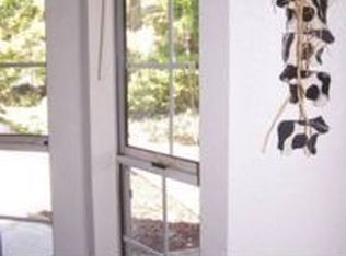 5701 Clouds Rst, Mariposa, CA 95338