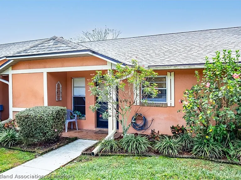 5005 Granada Blvd — Photo 24