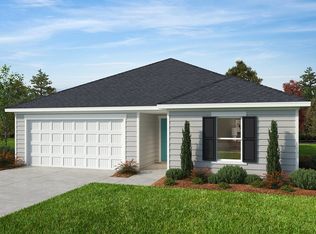 400 Purple Aster St, Youngsville, NC 27253
