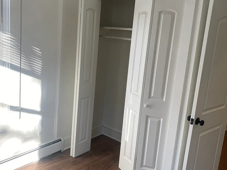2686 Lititz Pike — Photo 12