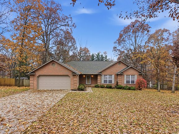 5th image of 445 Timbercreek Dr