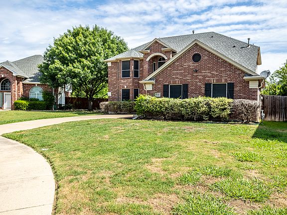 4th image of 2208 Kingsley Dr