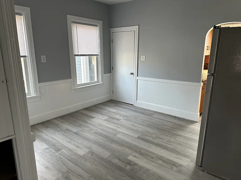 6 Robin St #1 — Photo 4