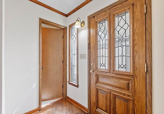 3rd image of 2726 Blair Stone Ct