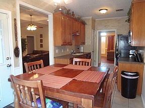 4th image of 10325 Sierra West Dr
