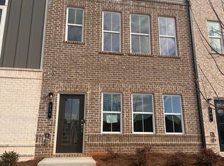 430 Herring Dr, Acworth, GA 30102