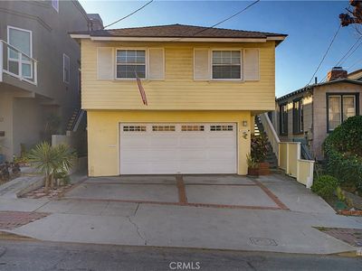628 13th St, Manhattan Beach, CA, 90266