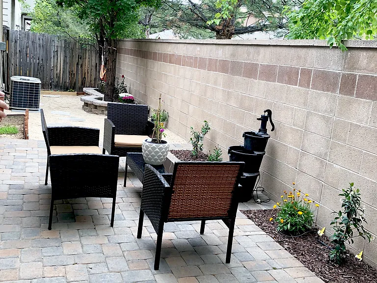 9613 Otter Way — Photo 8