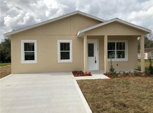 1108 Dawes Ave, Kissimmee, FL 34741