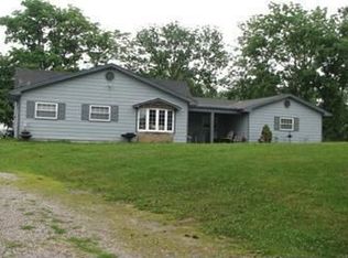 5362 Old Taylor Mill Rd, Taylor Mill, KY 41015