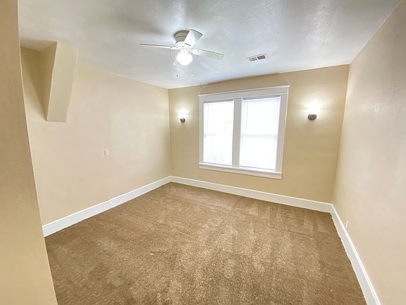 4th image of 751 E Gage Ave