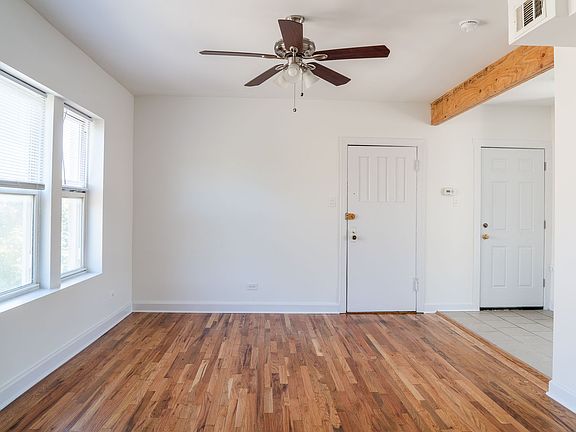 5th image of 4806 N Avers Ave #301