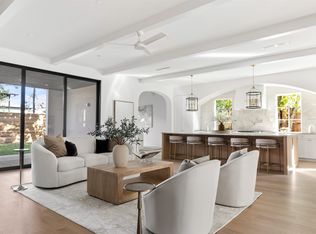 9826 Mixon Dr, Dallas, TX 75220