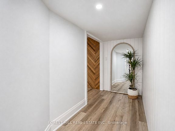 4th image of 118 Pathlane Rd