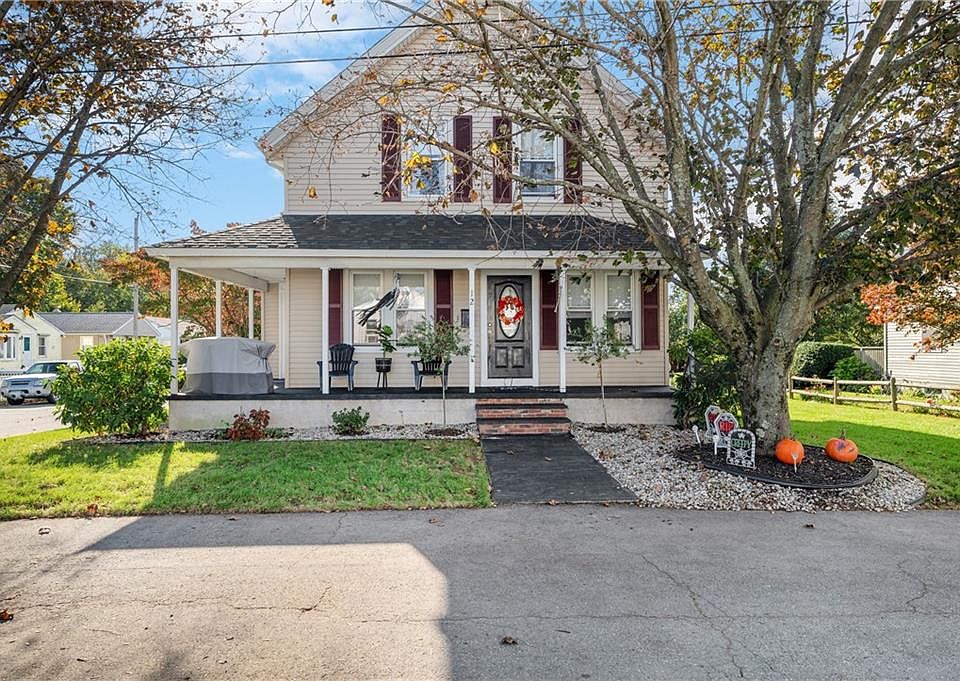 1st image of 12 Aldrich St