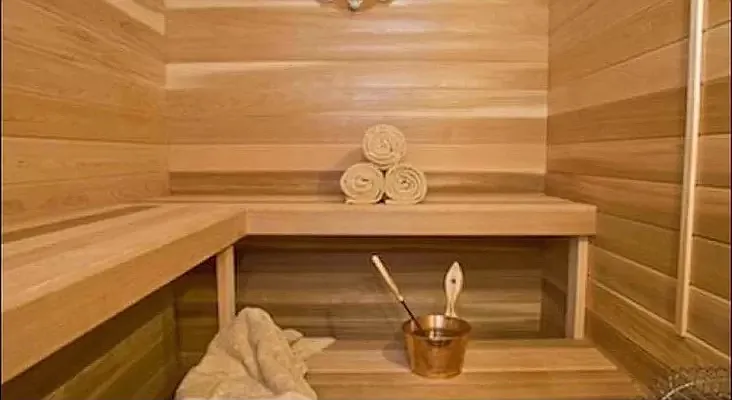 Rented by Carnegie Management Inc | media 16