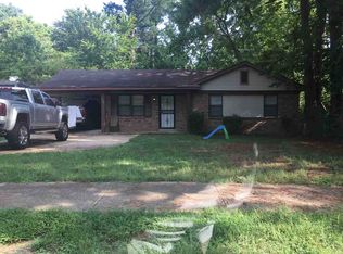 3780 Tessland Rd LOT 32, Memphis, TN 38128