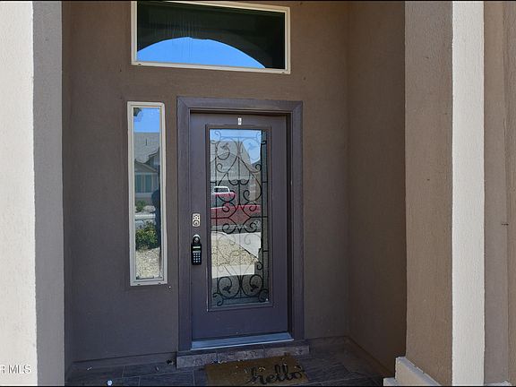 5th image of 14509 Onnie Kirk Ave