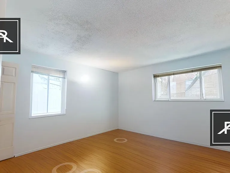 282 Corey Rd #32 — Photo 4