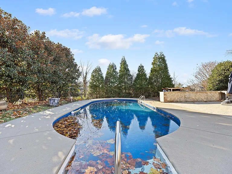 1657 Stokley Ln — Photo 72
