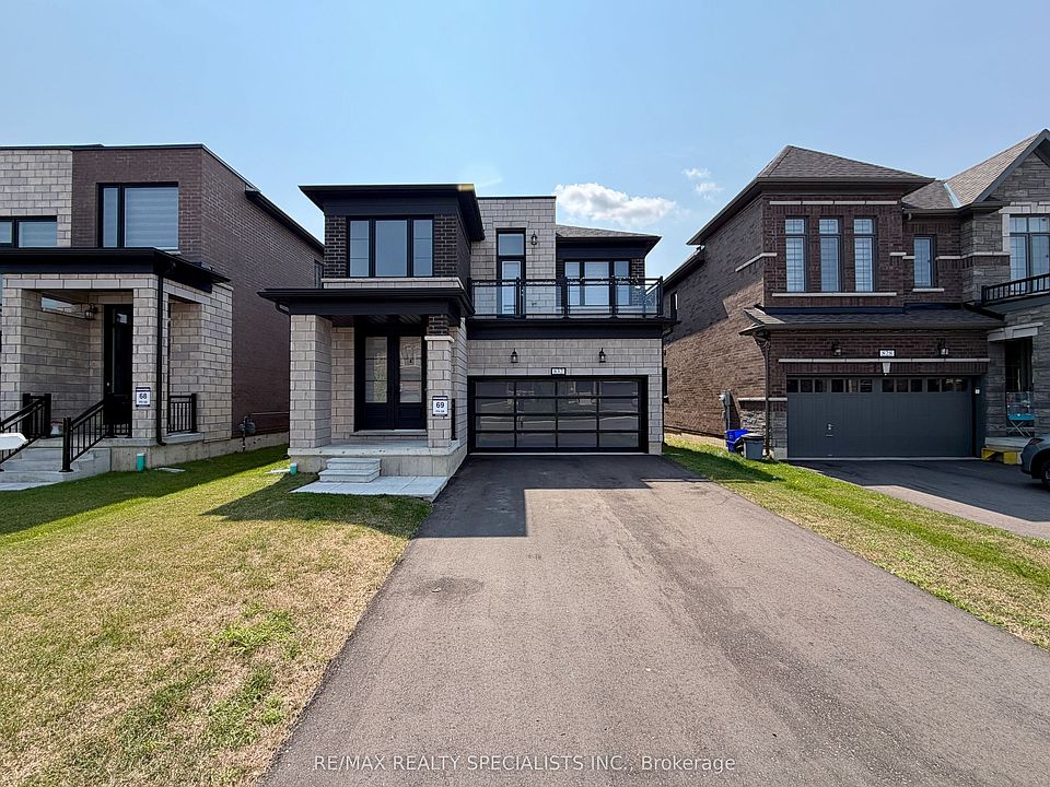 2nd image of 832 Knights Ln