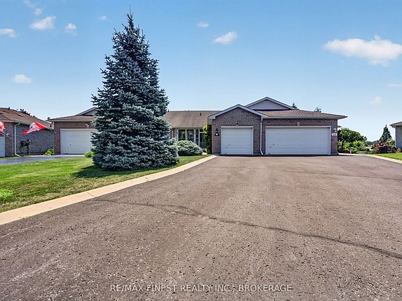 3rd image of 712 Millwood Dr