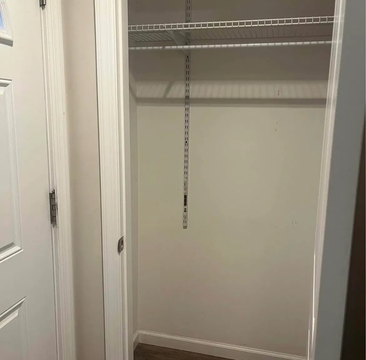 1 bed, $2,100 — Photo 3