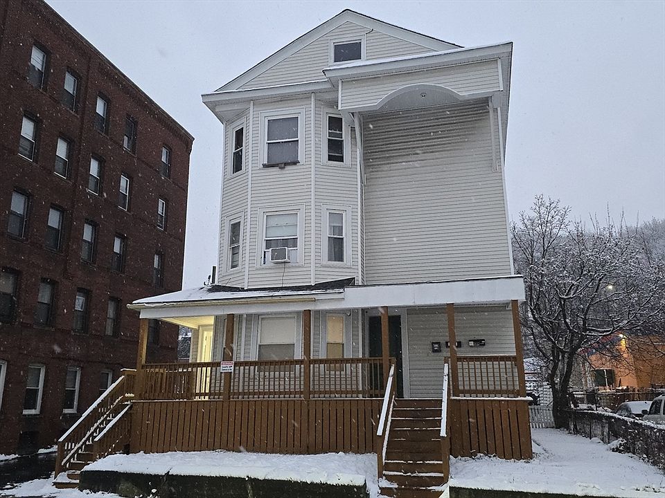 1st image of 4 Preston St