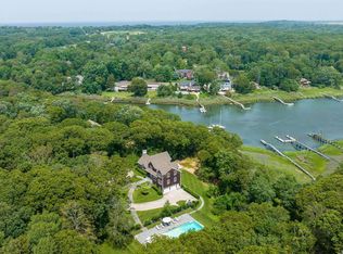 2793 Cox Neck Rd, Mattituck, NY 11952