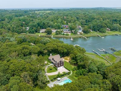 2793 Cox Neck Road, Mattituck, NY, 11952