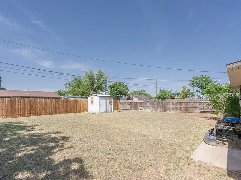 3506 Apache Dr — Photo 14