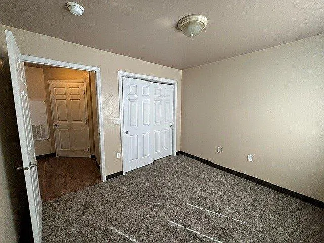 Apple Creek Apartments — Photo 8