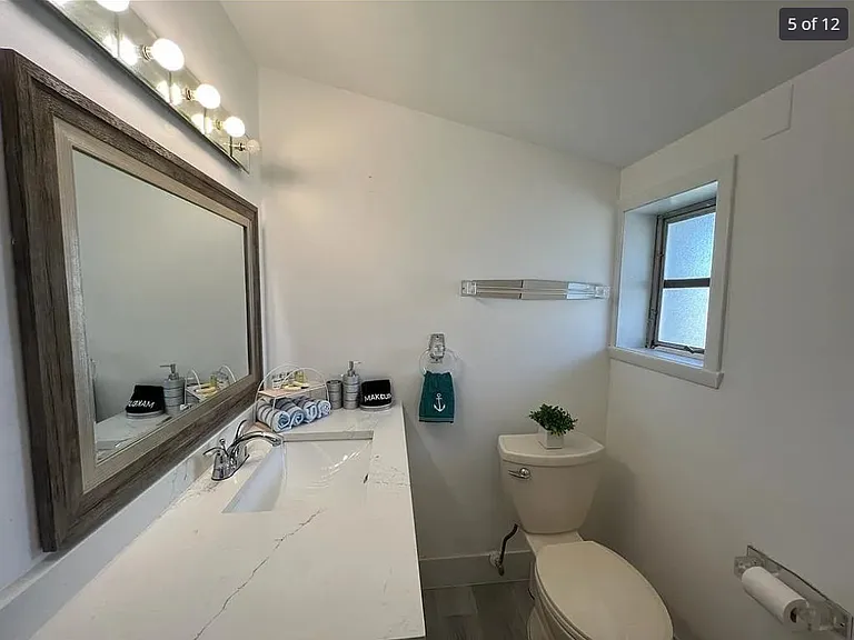 2619 Sherman St — Photo 11
