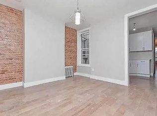 206 Sumpter St #3L, Brooklyn, NY 11233