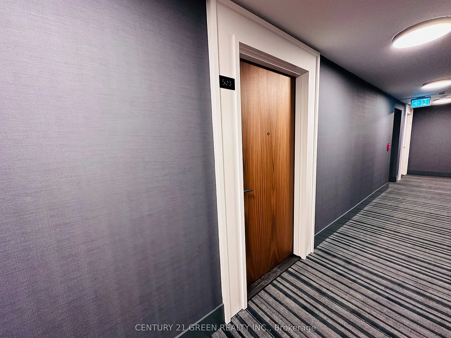2 bed, $2,350 — Photo 2