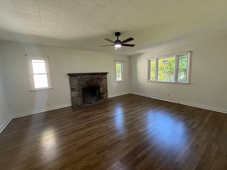 13 Dervend Cir — Photo 18