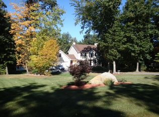 6 Bradway Pond Rd, Stafford Springs, CT 06076