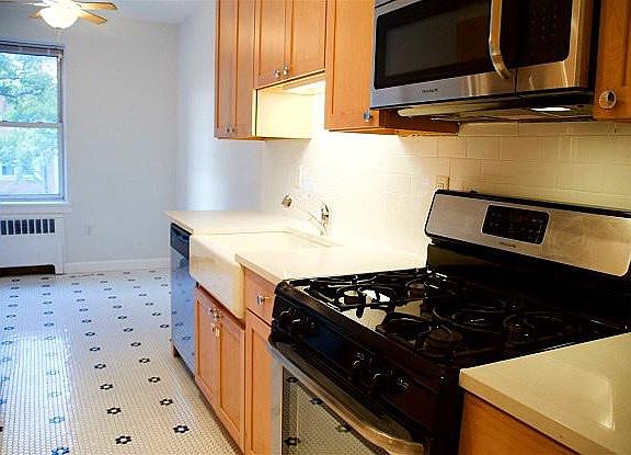4th image of 2520 John F Kennedy Blvd Ste 2