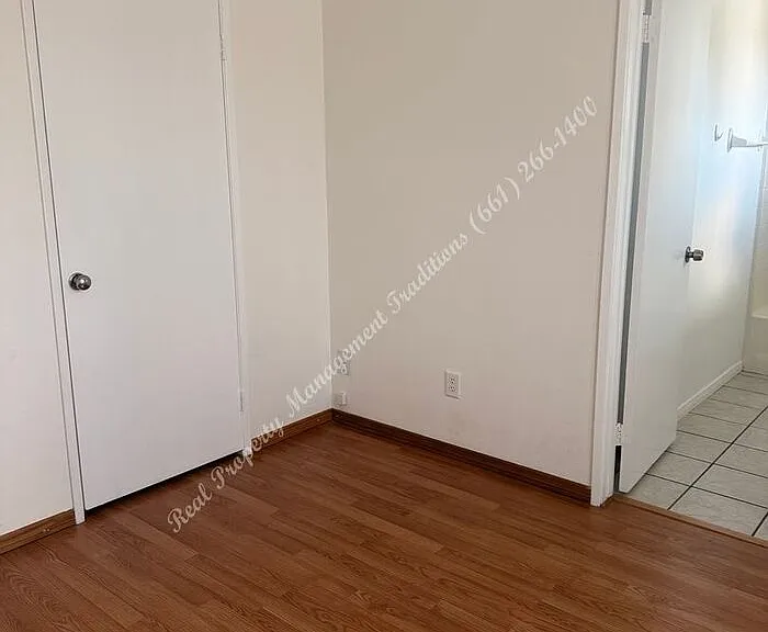 44639 Tarragon Dr — Photo 11