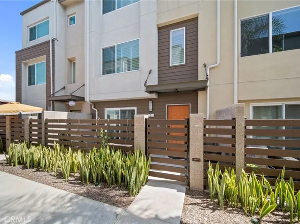 14043 Royalton Ln APT 2, Gardena, CA 90247