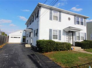 78 Windsor Rd, Pawtucket, RI 02861