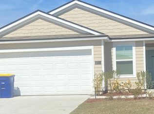 4270 Quaking St, Jacksonville, FL 32218