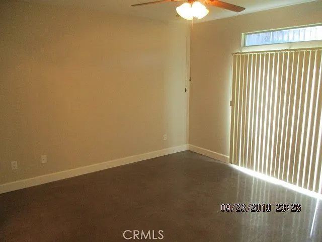 1809 Rue Chenin Blanc — Photo 20