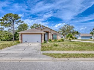 312 Broken Oak Dr, Edgewater, FL 32141