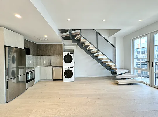 Rented by MADEHOME | media 2