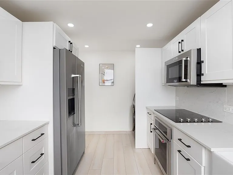 2306 Calle Laurel 11 E #11-E — Photo 11