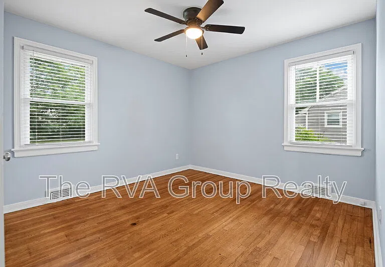 3411 Oxnard Rd — Photo 30