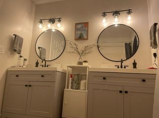 6144 Wintergreen Rd, Norcross, GA 30093