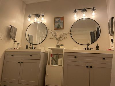 6144 Wintergreen Rd, Norcross, GA, 30093