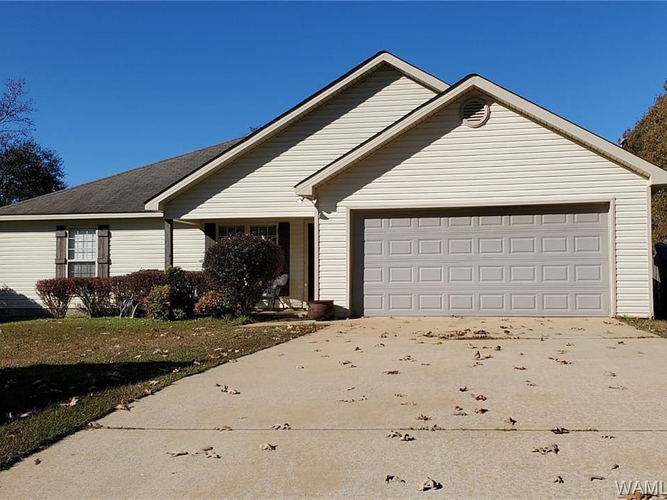 1st image of 13909 Roanoke Dr